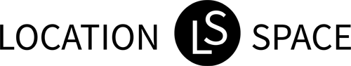 Locationspace
