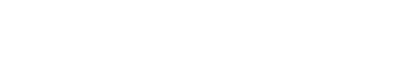 Locationspace