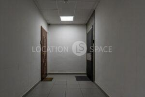 Квартира для зйомок. Лівобережна