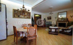 Квартира для зйомок. Голосіївський