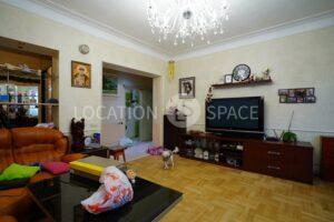 Квартира для зйомок. Центр