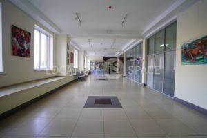 Офіс для зйомок. Харківське шосе
