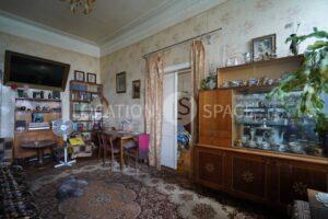Квартира для зйомок. Центр