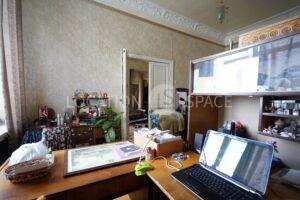 Квартира для зйомок. Центр
