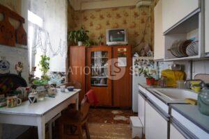 Квартира для зйомок. Центр
