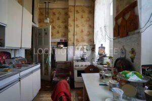 Квартира для зйомок. Центр