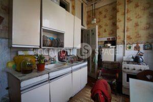 Квартира для зйомок. Центр