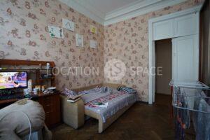 Квартира для зйомок. Центр