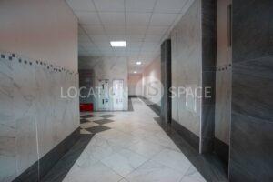 Квартира для зйомок. Дорогожичі