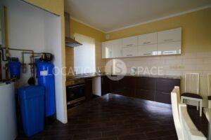 Будинок для зйомок. Горбовичі