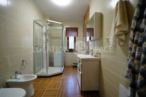 Будинок для зйомок. Горбовичі