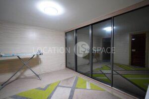 Будинок для зйомок. Забуччя
