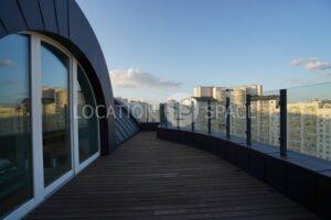 Квартира для зйомок. Осокорки