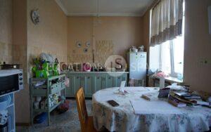 Квартира для зйомок. Дарниця
