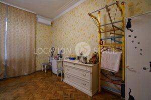 Квартира для зйомок. Голосіївський