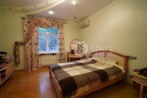 Квартира для зйомок. Голосіївський