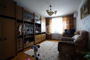 Квартира для зйомок. Позняки