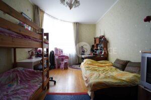 Квартира для зйомок. Оболонь