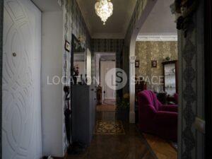 Квартира для зйомок. Печерськ