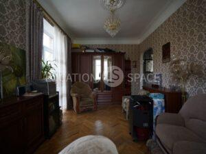 Квартира для зйомок. Печерськ