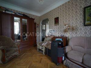 Квартира для зйомок. Печерськ