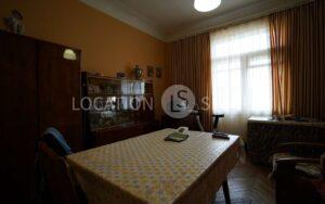 Квартира для зйомок. Печерськ