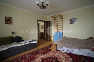 Квартира для зйомок. Бортничі