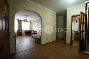 Квартира для зйомок. Бортничі