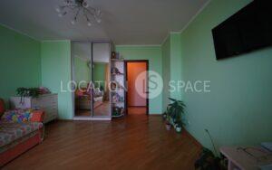 Квартира для зйомок. Борщагівка
