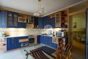 Квартира для зйомок. Оболонь