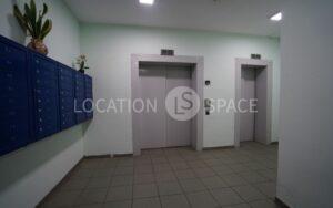 Квартира для зйомок. Борщагівка