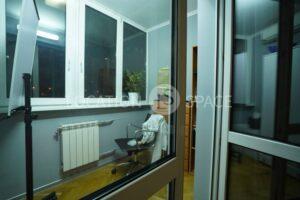 Квартира для зйомок. Харьківский