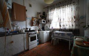 Квартира для зйомок. Дарниця