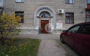 Квартира для зйомок. Дарниця