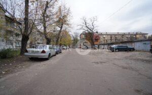 Квартира для зйомок. Дарниця