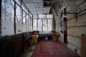 Квартира для зйомок. Центр