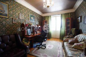 Квартира для зйомок. Дарниця