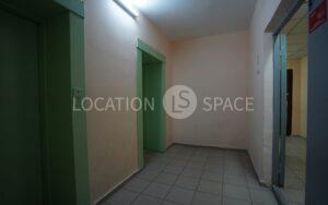 Квартира для зйомок. Позняки