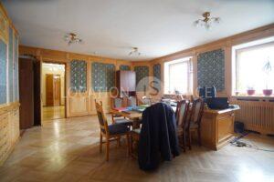 Офіс для зйомок. Троєщина