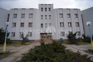 Офіс для зйомок. Троєщина