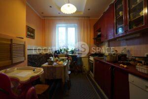 Будинок для зйомок. Шпитьки