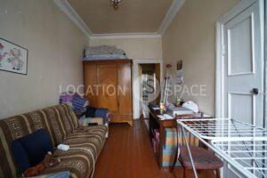 Квартира для зйомок. Дарниця