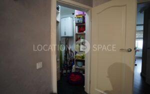 Квартира для зйомок. Оболонь