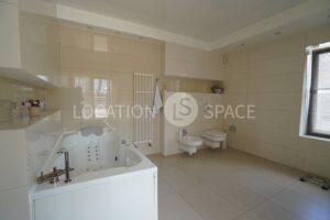 Будинок для зйомок. Мархалівка