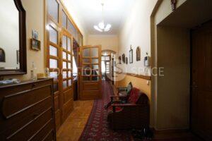 Квартира для зйомок. Центр