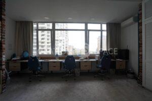 Квартира для зйомок. Печерськ