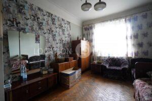 Квартира для зйомок. Бориспільска