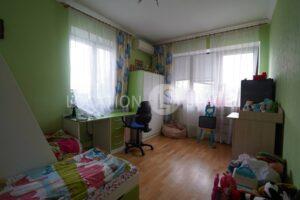 Будинок для зйомок. Погреби