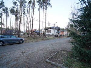 Будинок для зйомок. Буча
