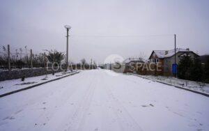 Будинок для зйомок. Горбовичі
